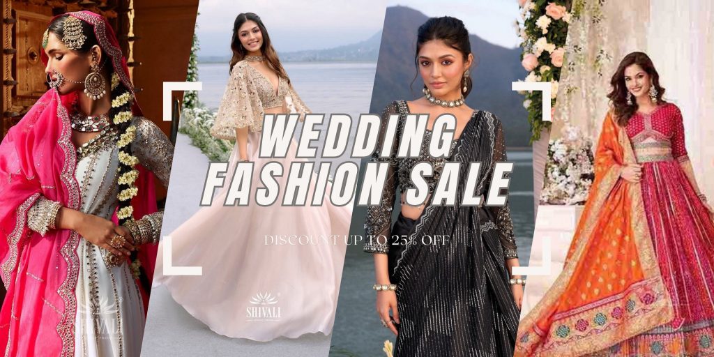 Fashion 2020 NEW COLLECTION (Banner (Landscape)) (3)